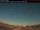 Webcam in Natashquan, 216.5 mi away