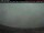 Webcam in Natashquan, 225 mi away