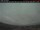 Webcam in Natashquan, 246 mi away