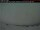 Webcam in Natashquan, 637.7 km entfernt
