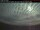 Webcam in Natashquan, 422.4 km