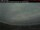 Webcam in Natashquan, 422.4 km