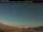 Webcam in Natashquan, 422.4 km