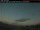 Webcam in Natashquan, 422.4 km