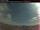 Webcam in Natashquan, 296.4 km
