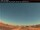 Webcam in Natashquan, 216.5 mi away