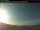 Webcam in Natashquan, 163 mi away