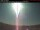 Webcam in Natashquan, 50 mi away