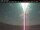 Webcam in Natashquan, 255.9 km