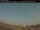 Webcam in Natashquan, 243.2 km