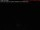 Webcam in Natashquan, 129.4 km