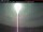 Webcam in Natashquan, 129.4 km