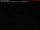 Webcam in Natashquan, 583.2 km entfernt