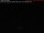 Webcam in Natashquan, 422.4 km