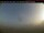 Webcam in Mont-Laurier, 103.9 km entfernt