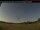 Webcam in Mont-Laurier, 392.3 km