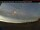 Webcam in Mont-Laurier, 17.5 mi away