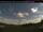 Webcam in Mont-Laurier, 141.4 km entfernt