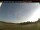 Webcam in Mont-Laurier, 17.5 mi away