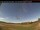 Webcam in Mont-Laurier, 45.2 km entfernt