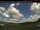 Webcam in Mont-Laurier, 54.6 mi away