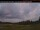 Webcam in Mont-Laurier, 141.4 km