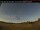 Webcam in Mont-Laurier, 17.5 mi away
