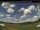 Webcam in Mont-Laurier, 17.5 mi away