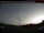 Webcam in Mont-Laurier, 141.4 km entfernt