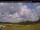 Webcam in Mont-Laurier, 24.5 mi away