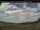 Webcam in Mont-Laurier, 141.4 km entfernt