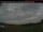 Webcam in Mont-Laurier, 392.3 km entfernt