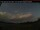 Webcam in Mont-Laurier, 0 mi away