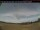 Webcam in Mont-Laurier, 17.5 mi away
