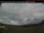 Webcam in Mont-Laurier, 45.2 km entfernt