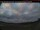 Webcam in Mont-Laurier, 141.4 km