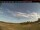 Webcam in Mont-Laurier, 392.3 km