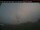 Webcam in Mont-Laurier, 141.4 km