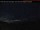 Webcam in Mont-Laurier, 392.3 km