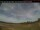 Webcam in Mont-Laurier, 141.4 km