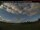 Webcam in Mont-Laurier, 54.6 mi away