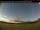 Webcam in Mont-Laurier, 54.6 mi away