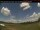 Webcam in Mont-Laurier, 17.5 mi away