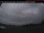 Webcam in Mont-Laurier, 17.5 mi away