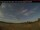 Webcam in Mont-Laurier, 141.4 km entfernt