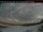 Webcam in Mont-Laurier, 54.6 mi away