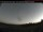 Webcam in Mont-Laurier, 63.5 km