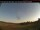 Webcam in Mont-Laurier, 45.2 km