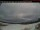 Webcam in Mont-Laurier, 141.4 km
