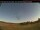 Webcam in Mont-Laurier, 45.2 km